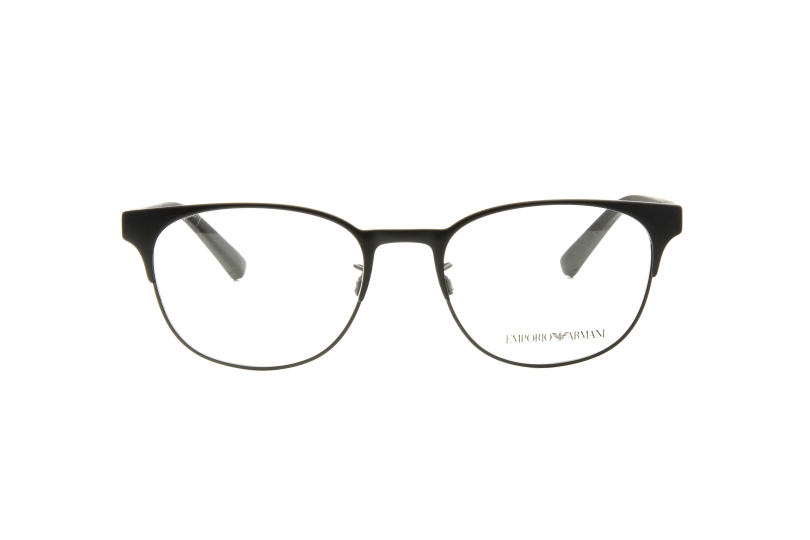 Оправа EMPORIO ARMANI 1139 3001 (53)