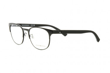 Оправа EMPORIO ARMANI 1139 3001 (53)