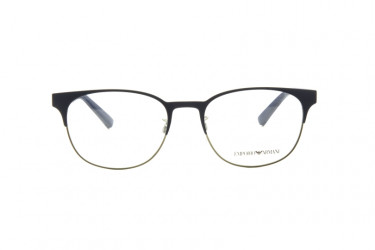 Оправа EMPORIO ARMANI 1139 3162 (55)