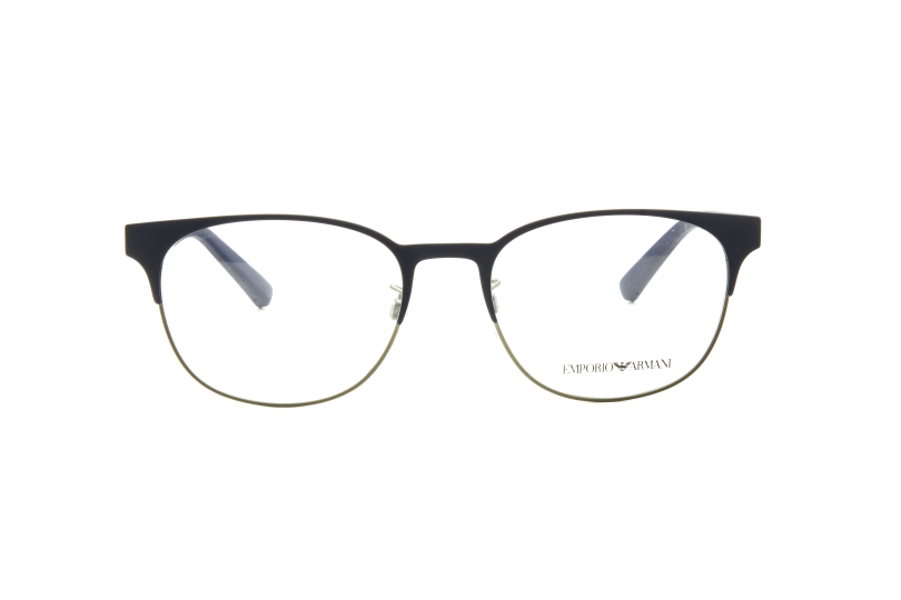 Оправа EMPORIO ARMANI 1139 3162 (55)