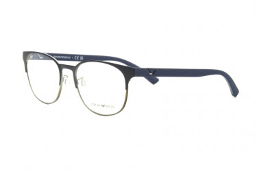 Оправа EMPORIO ARMANI 1139 3162 (55)