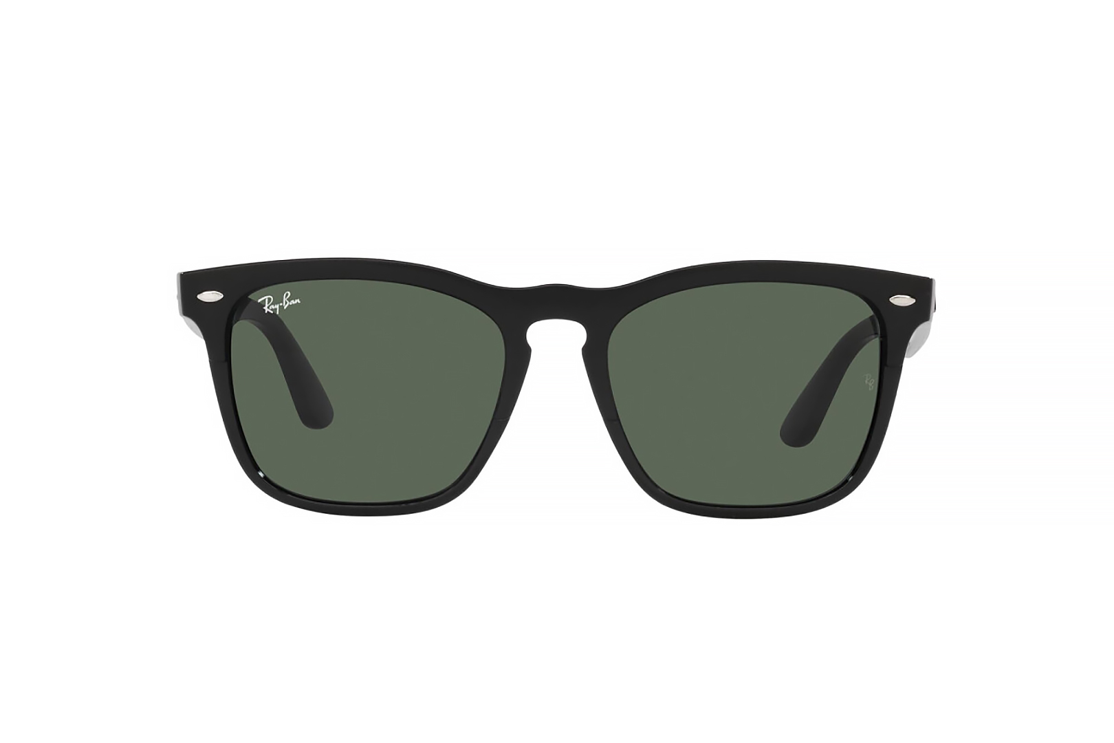 RAY-BAN 4487 662971 (54)