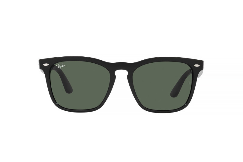 Солнцезащитные очки RAY-BAN 4487 662971 (54)