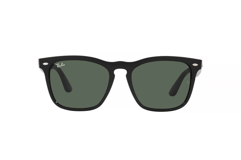 Солнцезащитные очки RAY-BAN 4487 662971 (54)