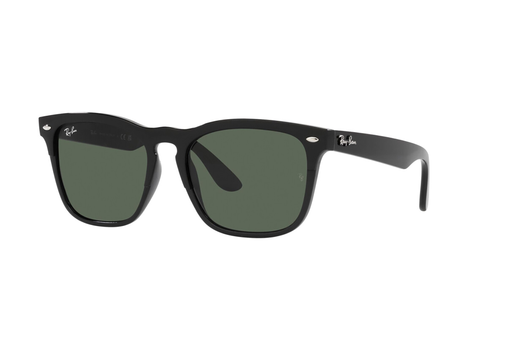 RAY-BAN 4487 662971 (54)
