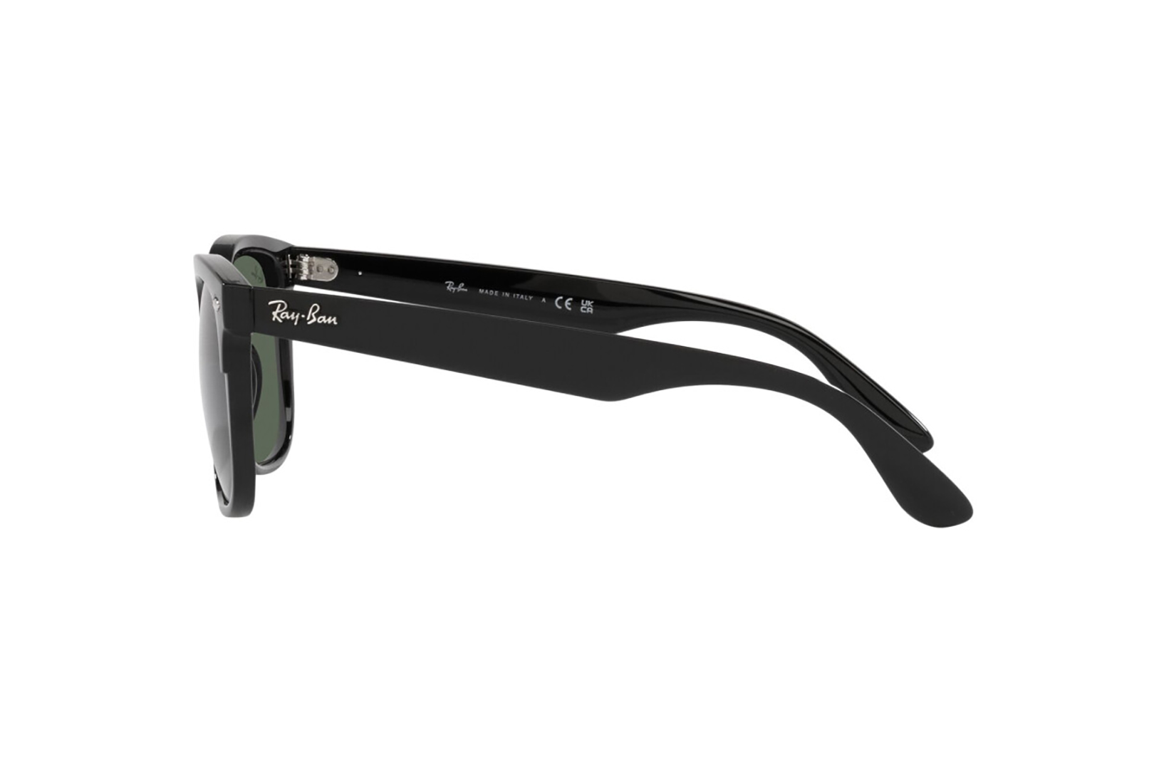 RAY-BAN 4487 662971 (54)