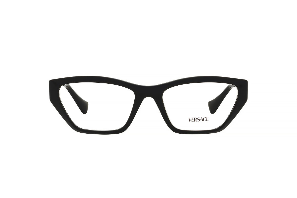 VERSACE 3327U GB1 (55)