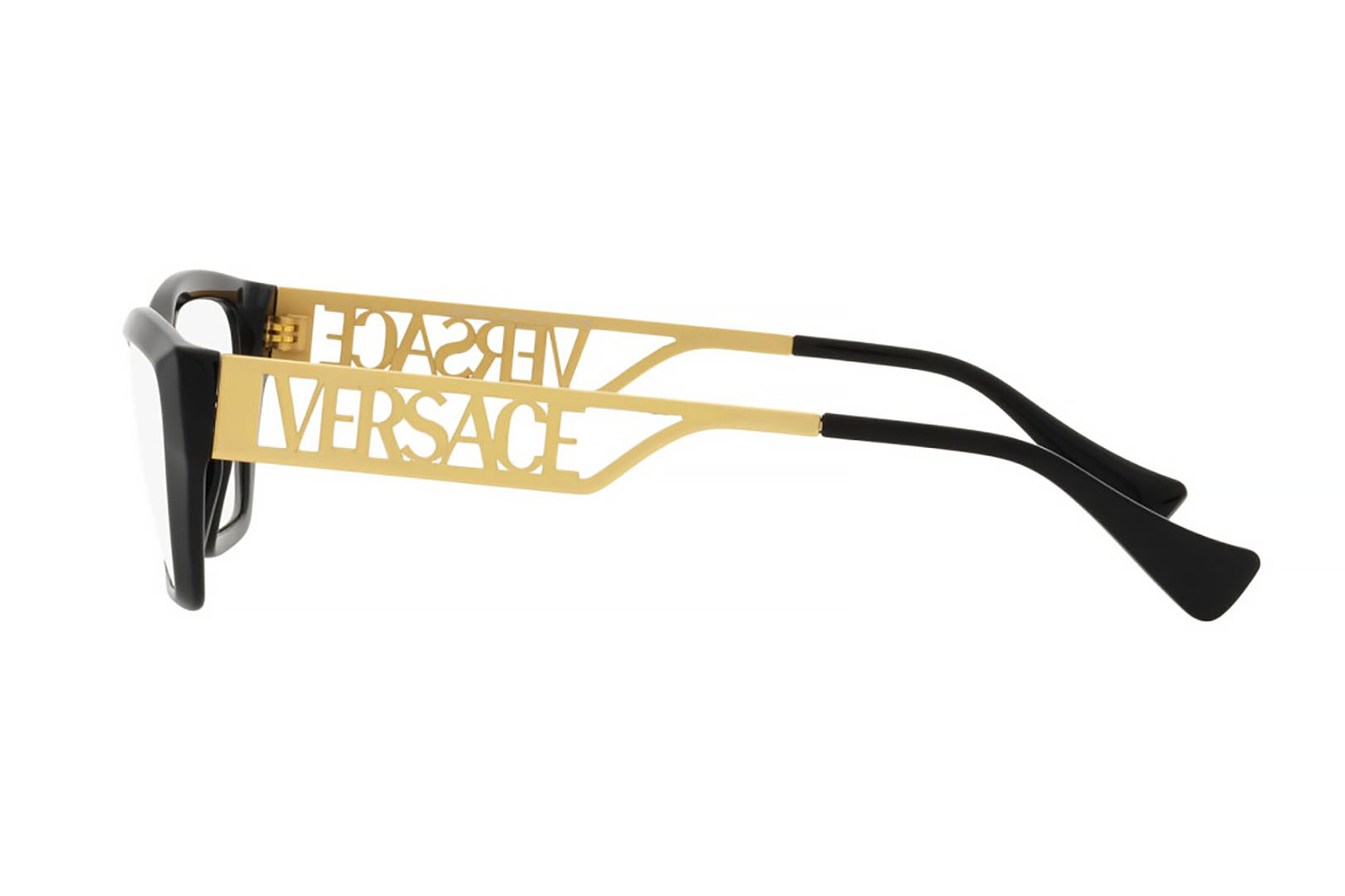 VERSACE 3327U GB1 (55)