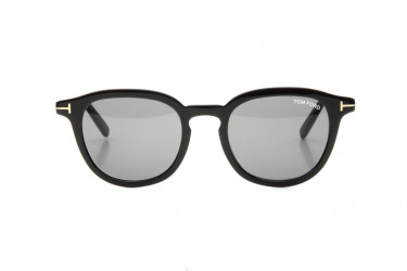 Солнцезащитные очки TOM FORD 816 01A