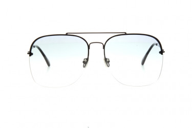 Солнцезащитные очки TOM FORD 883 01P