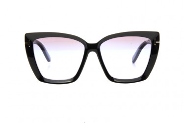 Солнцезащитные очки TOM FORD 920 01B