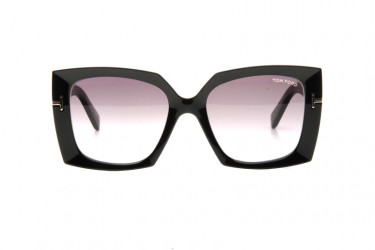 Солнцезащитные очки TOM FORD 921 01B