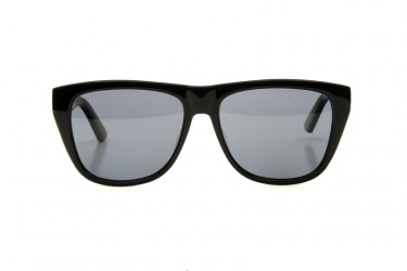 Солнцезащитные очки GUCCI 0926S 001