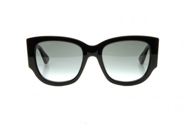 Солнцезащитные очки GUCCI 0276S 001