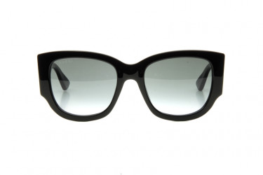 GUCCI 0276S 001