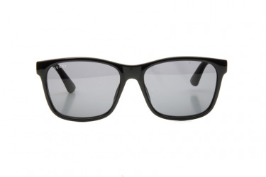 Солнцезащитные очки GUCCI 0746S 001