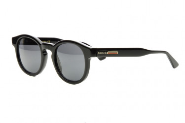 Солнцезащитные очки GUCCI 0825S 001