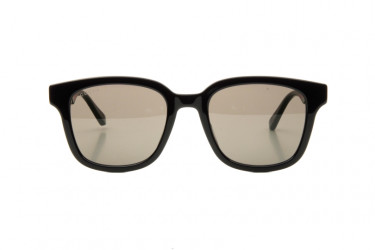 Солнцезащитные очки GUCCI 0847SK 001