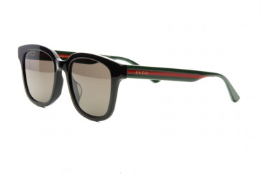 Солнцезащитные очки GUCCI 0847SK 001