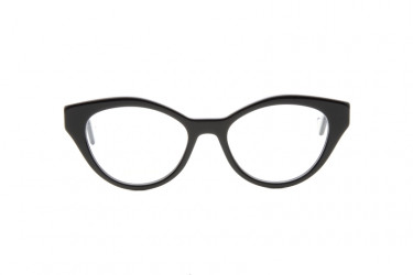 Оправа GUCCI 0959O 001