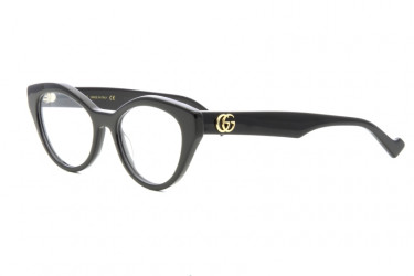 Оправа GUCCI 0959O 001