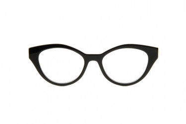 Оправа GUCCI 0959O 002