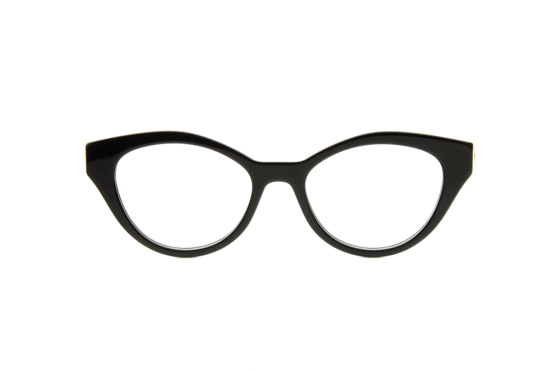 Оправа GUCCI 0959O 002
