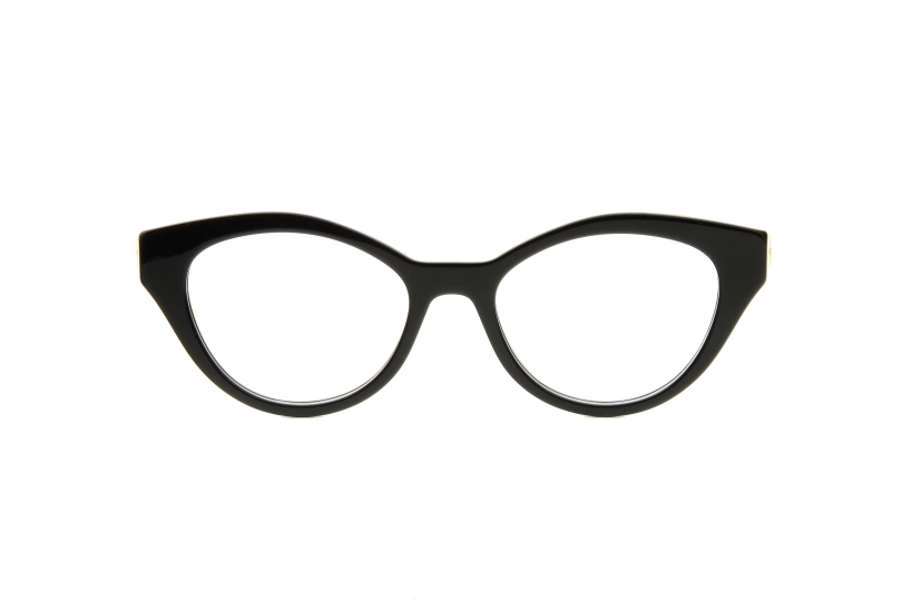 Оправа GUCCI 0959O 002