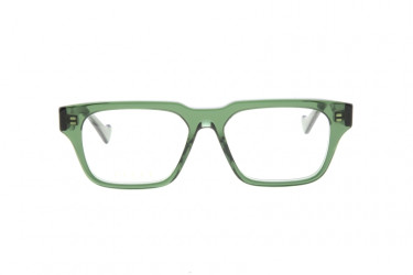 Оправа GUCCI 0963O 003
