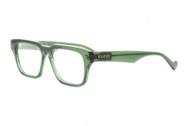 Оправа GUCCI 0963O 003