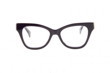Оправа GUCCI 1133O 002