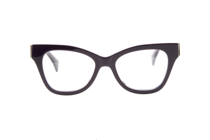 Оправа GUCCI 1133O 002