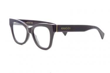 Оправа GUCCI 1133O 002