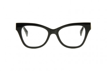 Оправа GUCCI 1133O 003