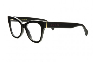 Оправа GUCCI 1133O 003