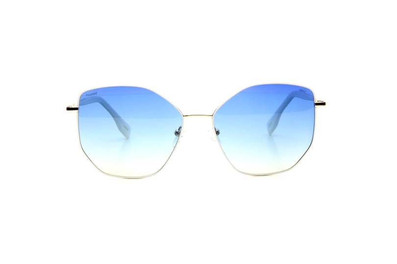 Солнцезащитные очки ESTILO 7057 01
