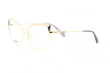 Оправа MOSCHINO MOL602 1B4