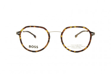 Оправа BOSS 1428 CAG
