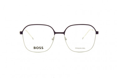 Оправа BOSS 1459 YZC