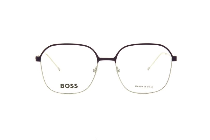 Оправа BOSS 1459 YZC