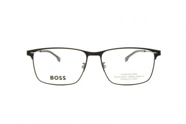 Оправа BOSS 1467/F 003