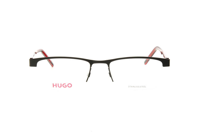 Оправа HUGO BOSS 1199 003