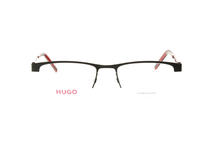 Оправа HUGO BOSS 1199 003