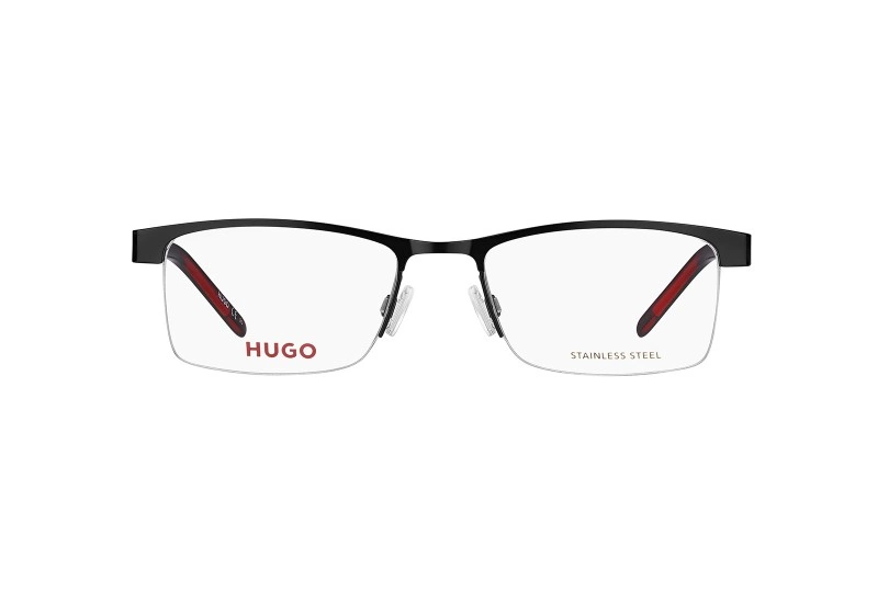Оправа HUGO BOSS 1199 003