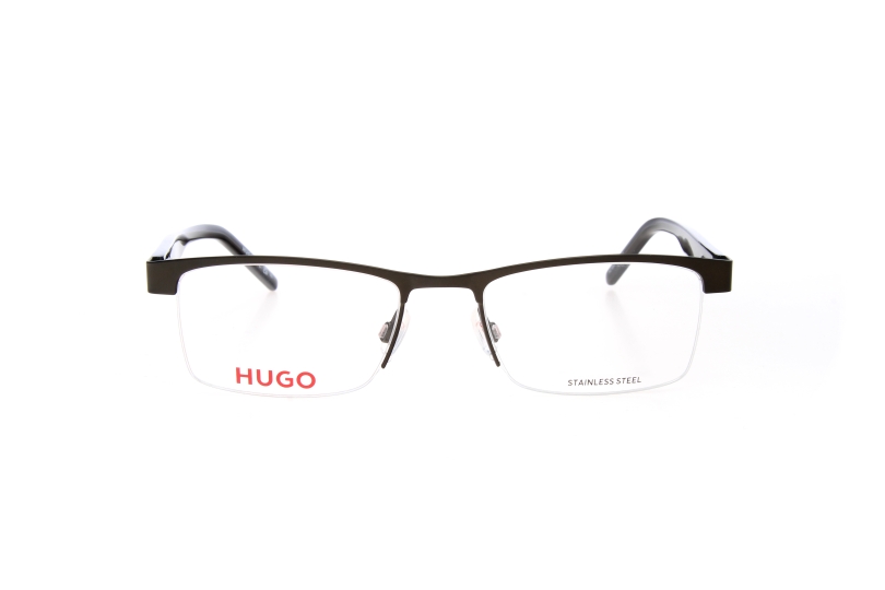 HUGO BOSS 1199 SVK