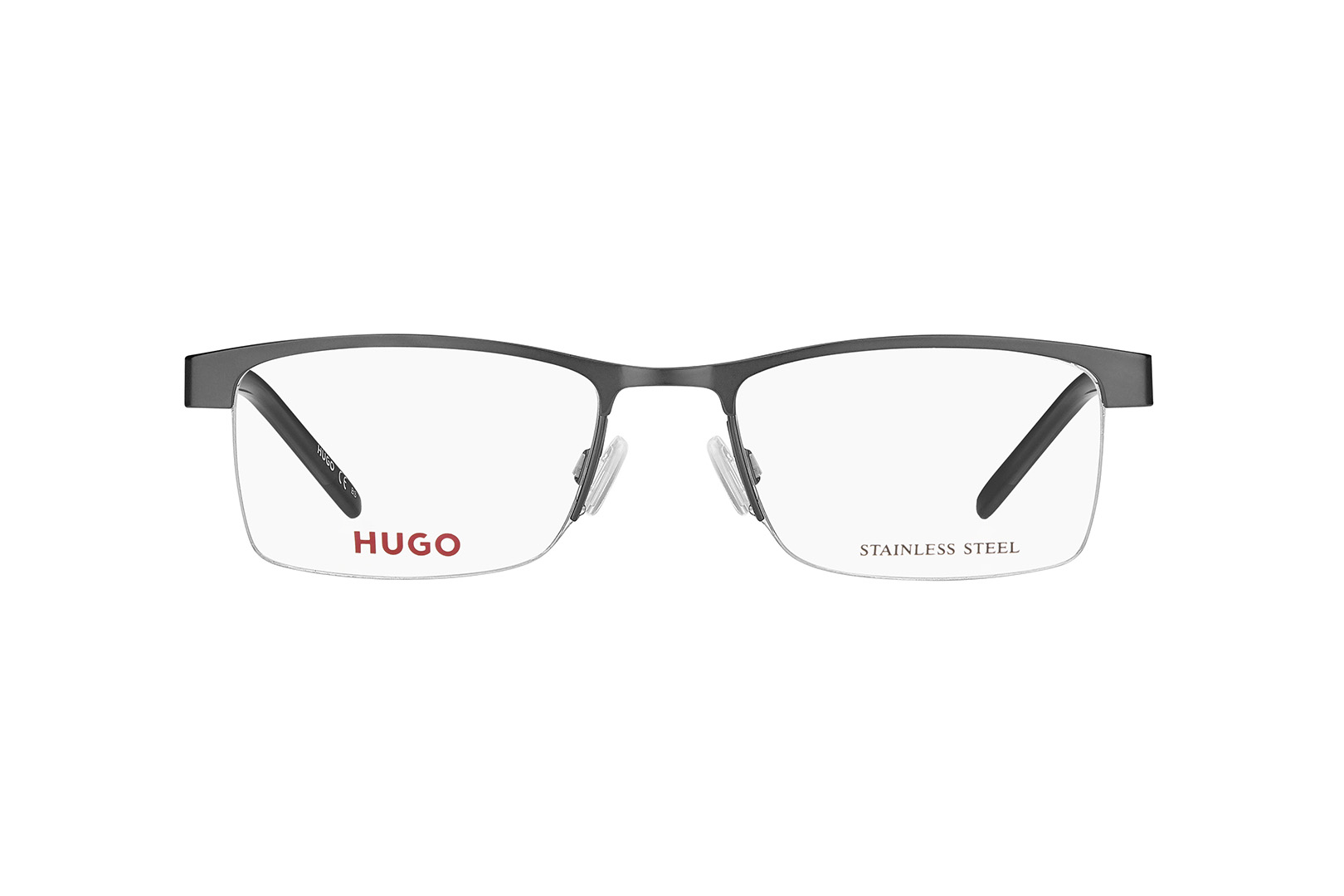 HUGO BOSS 1199 SVK