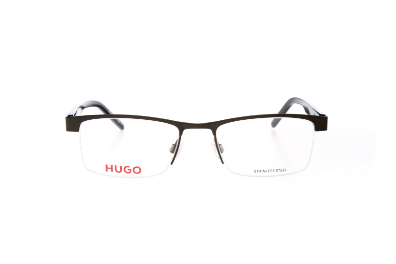 Оправа HUGO BOSS 1199 SVK
