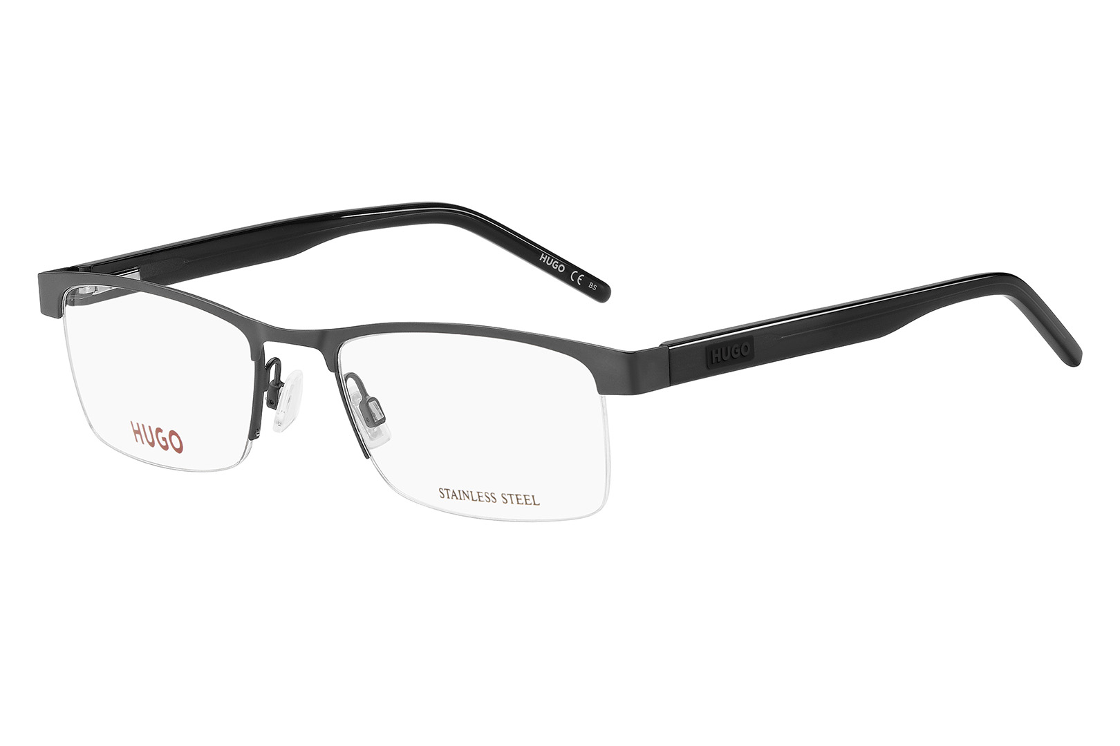 HUGO BOSS 1199 SVK