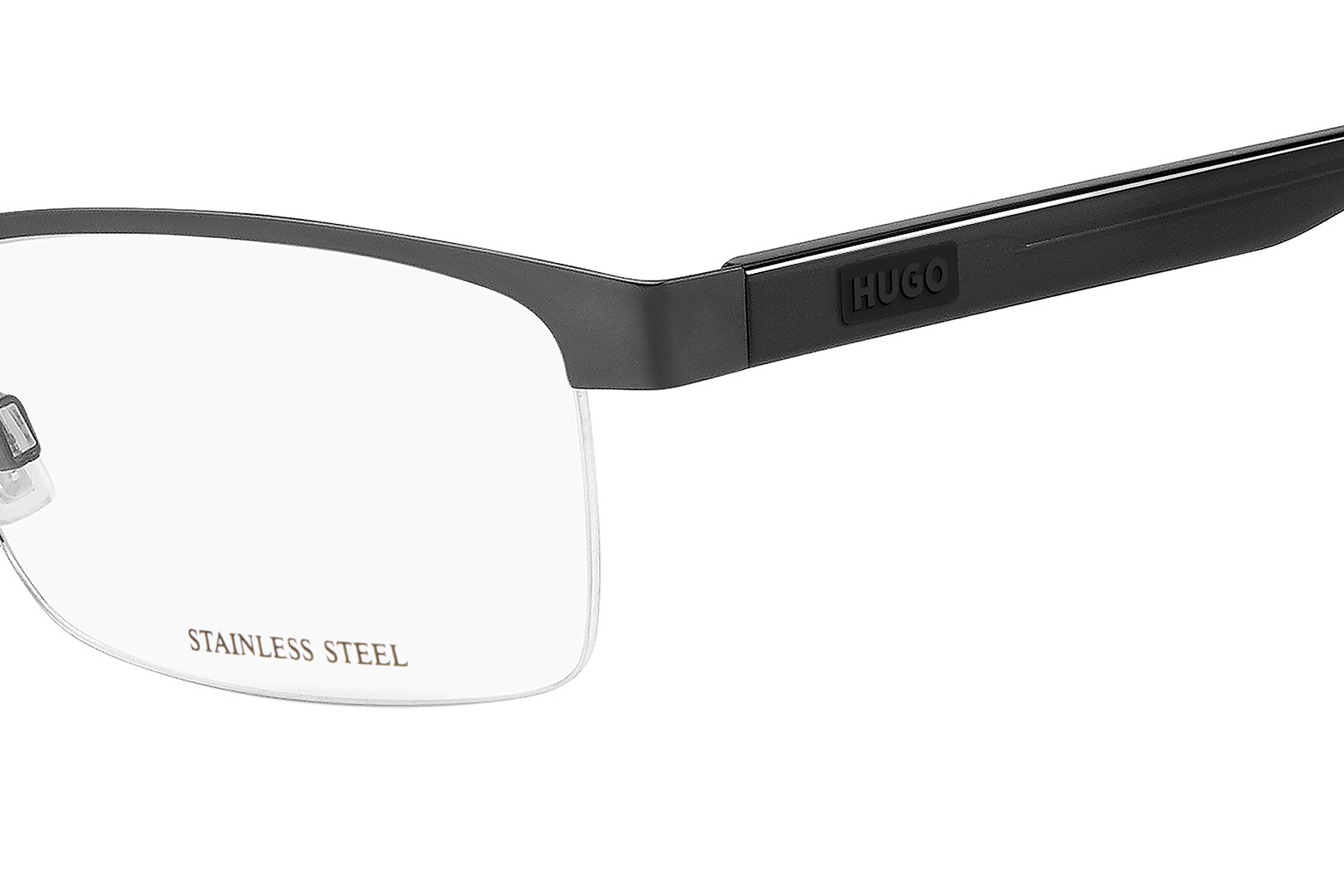 HUGO BOSS 1199 SVK