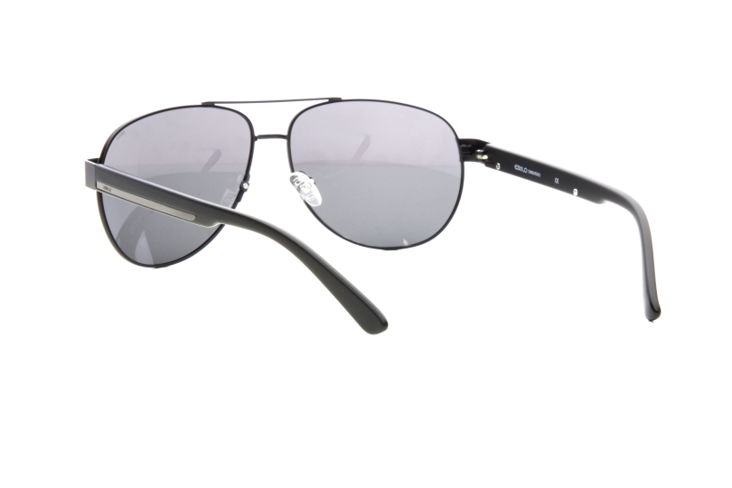 ESTILO 6019 02